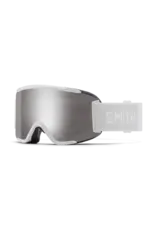 SMITH GOGGLES Smith Squad S