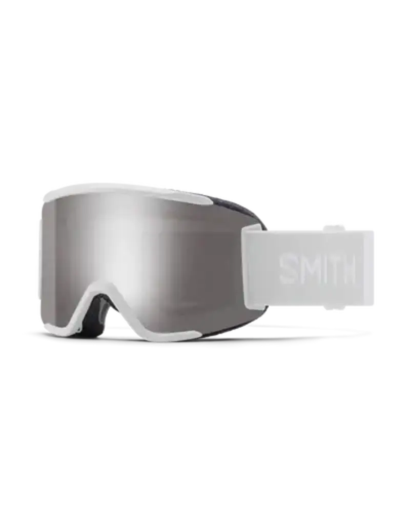SMITH GOGGLES Smith Squad S