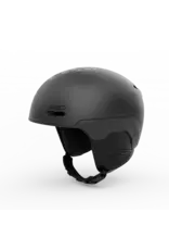 GIRO SNOW Giro Owen Spherical