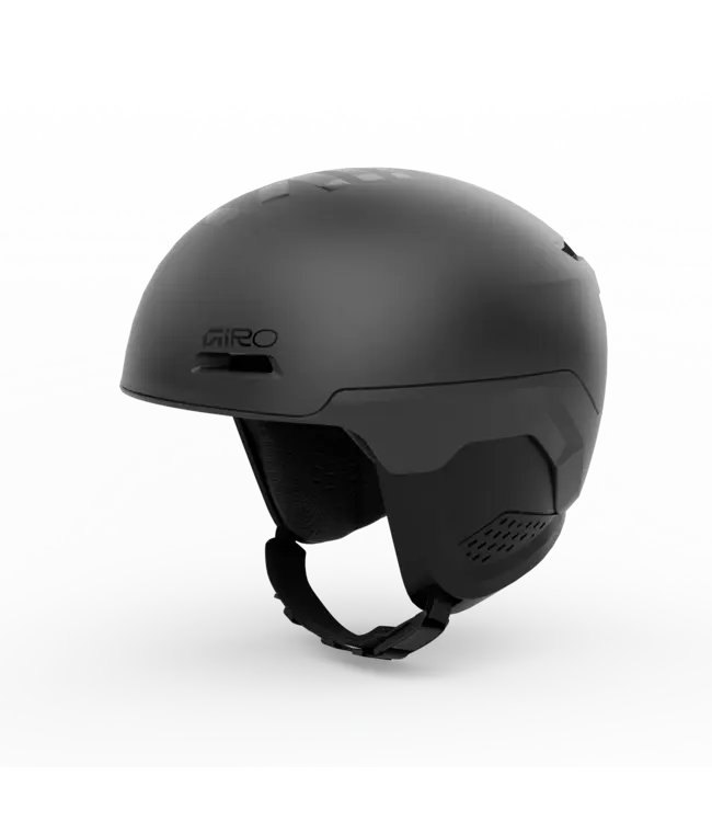 Giro Owen Spherical