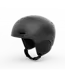 Giro Owen Spherical