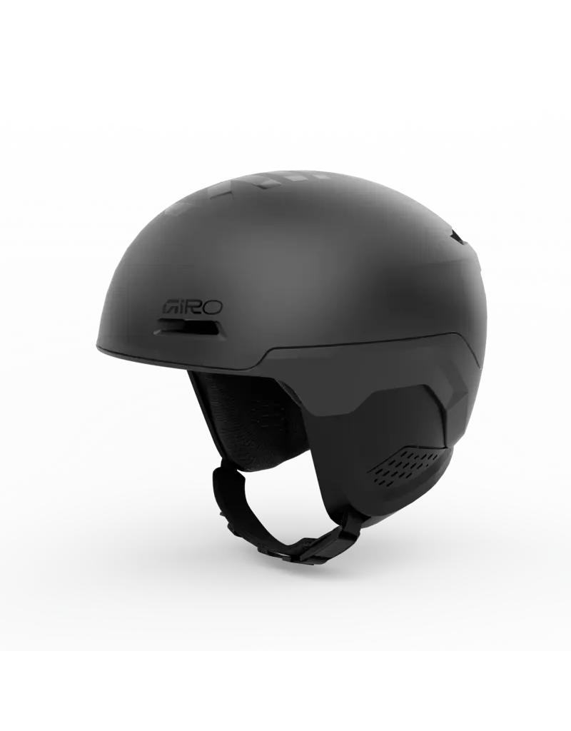 GIRO SNOW Giro Owen Spherical