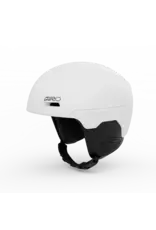 GIRO SNOW Giro Owen Spherical