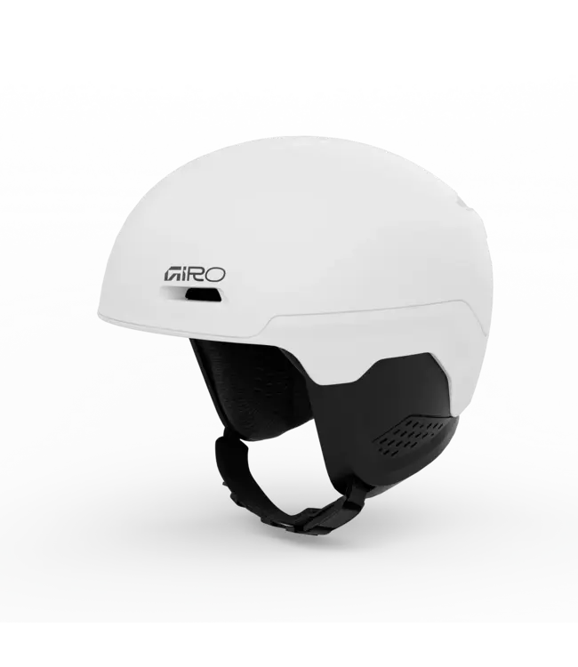 Giro Owen Spherical