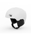 Giro Owen Spherical