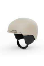 GIRO SNOW Giro Taggert Mips