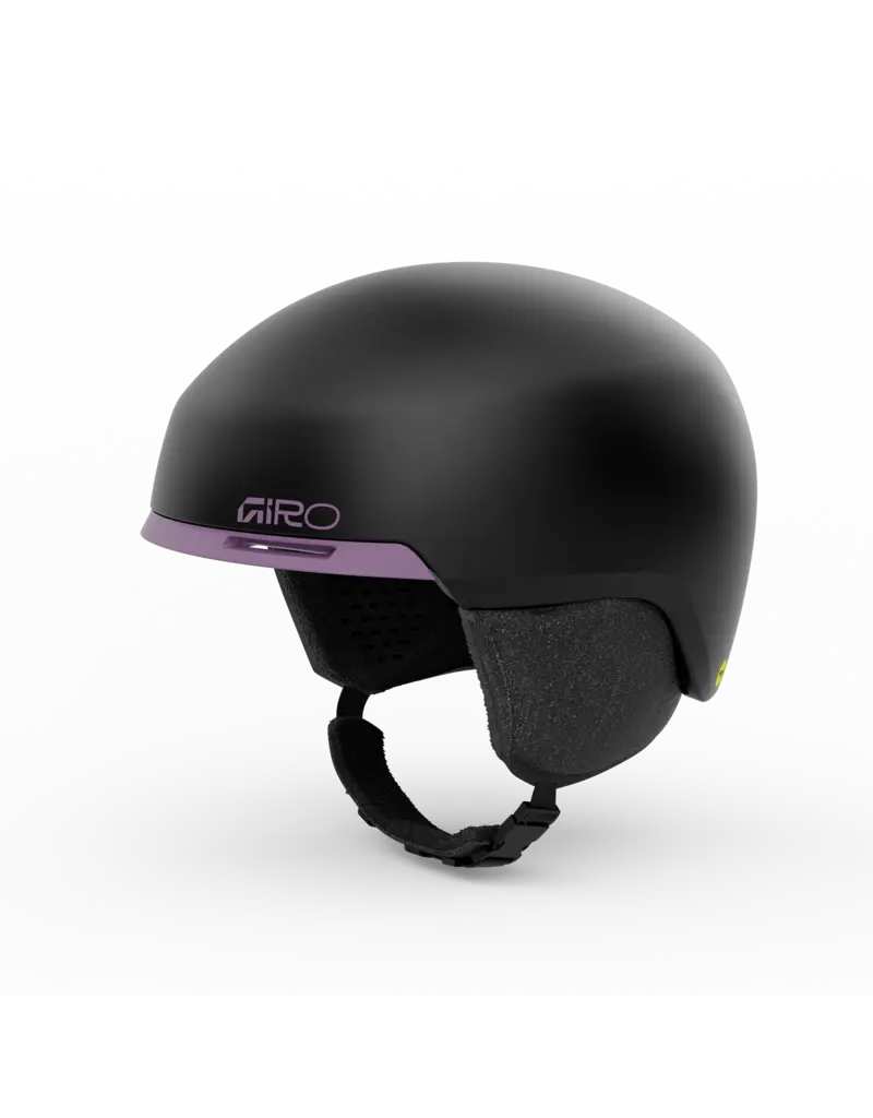 GIRO SNOW Giro Taggert Mips