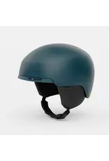 GIRO SNOW Giro Taggert Mips