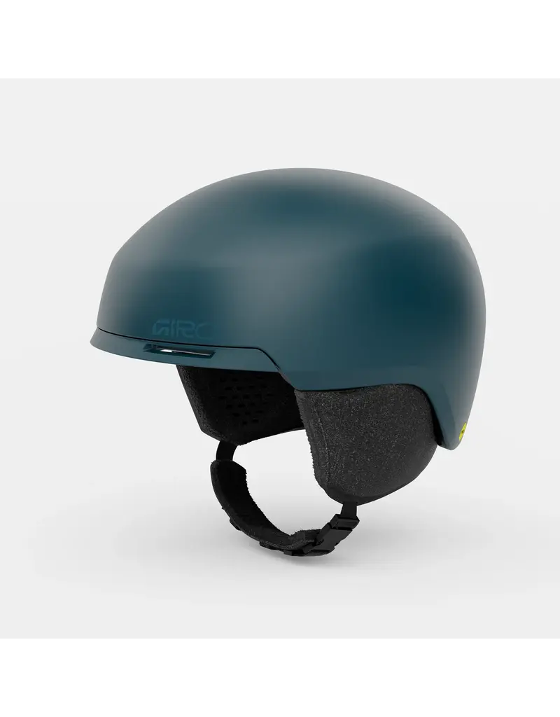 GIRO SNOW Giro Taggert Mips