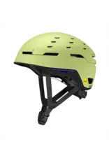 SMITH SNOW SMITH Summit Mips