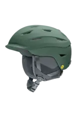 SMITH SNOW SMITH Liberty Mips