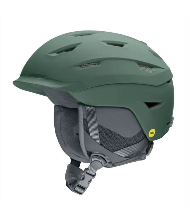 SMITH Liberty Mips
