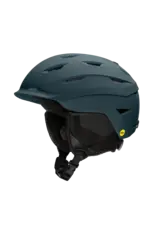 SMITH SNOW SMITH Liberty Mips