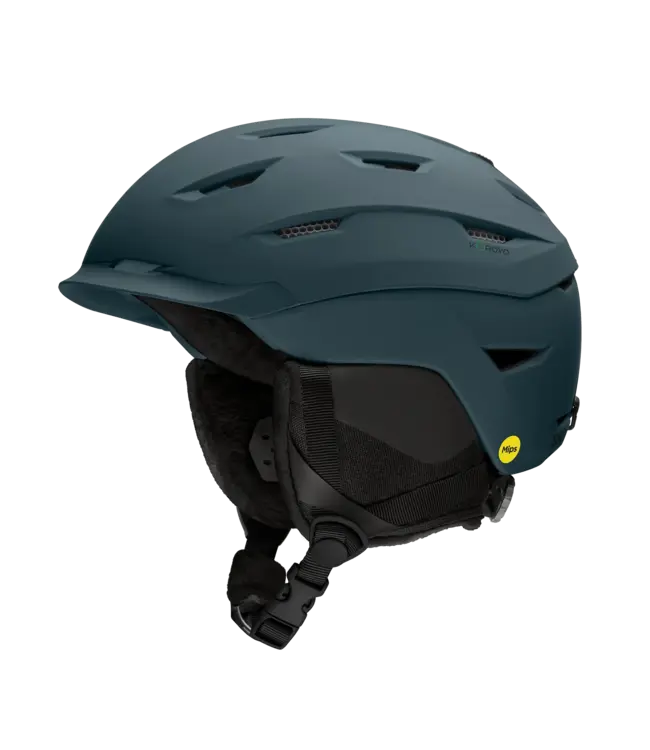 SMITH Liberty Mips