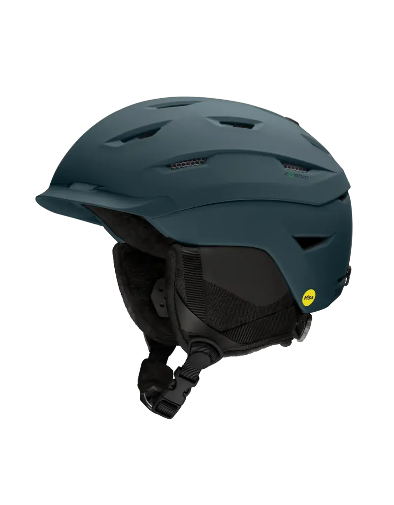 SMITH SNOW SMITH Liberty Mips