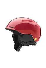 SMITH SNOW Smith Glide JR Mips