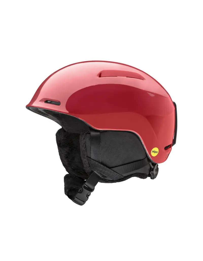 SMITH SNOW Smith Glide JR Mips