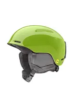 SMITH SNOW Smith Glide JR Mips