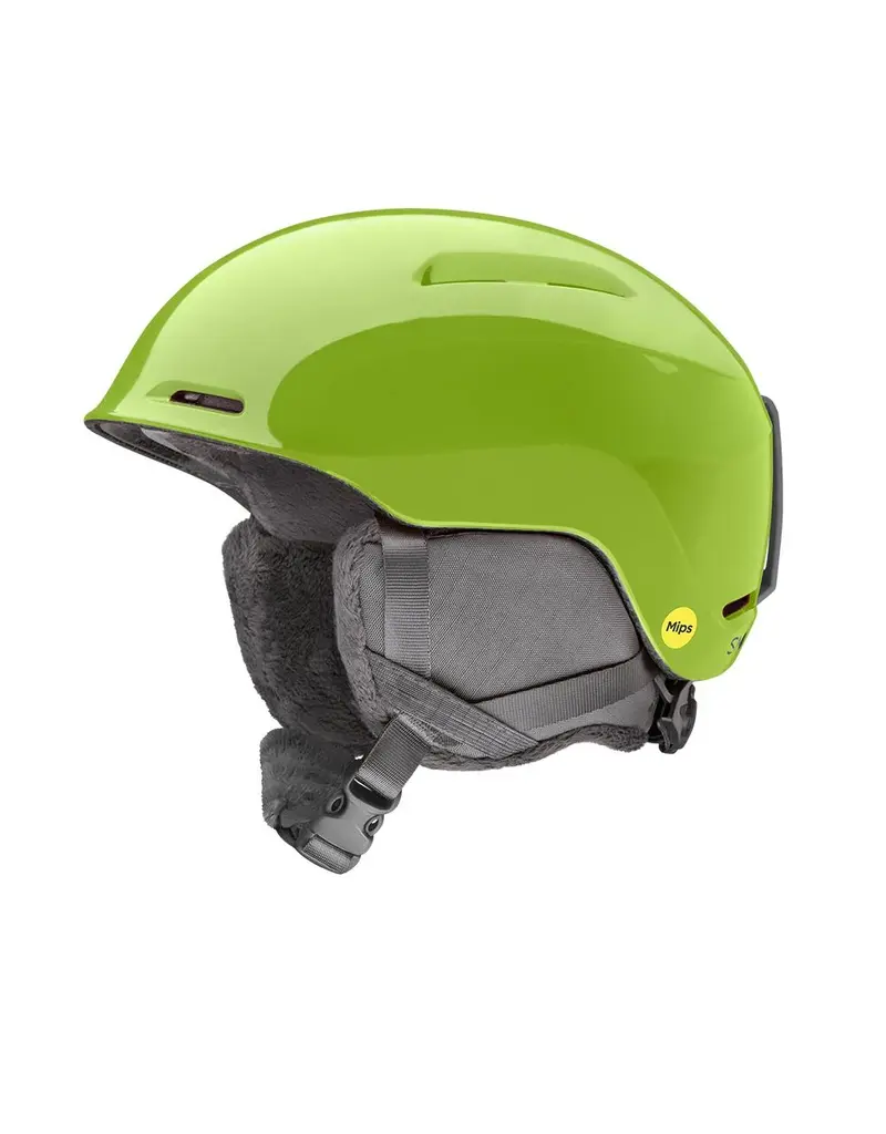 SMITH SNOW Smith Glide JR Mips