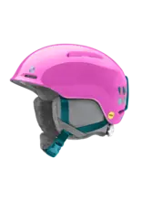 SMITH SNOW Smith Glide JR Mips