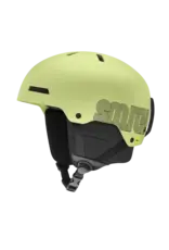 SMITH SNOW SMITH Rodeo Mips