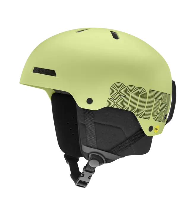 SMITH Rodeo Mips