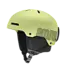 SMITH Rodeo Mips