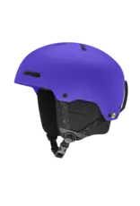 SMITH SNOW SMITH Rodeo Mips