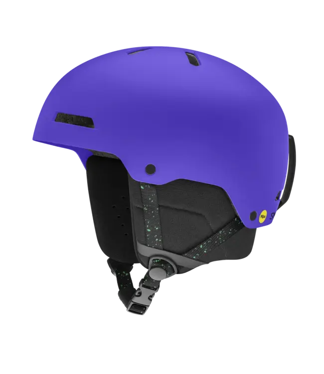 SMITH Rodeo Mips