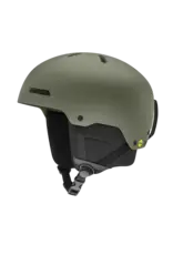 SMITH SNOW SMITH Rodeo Mips