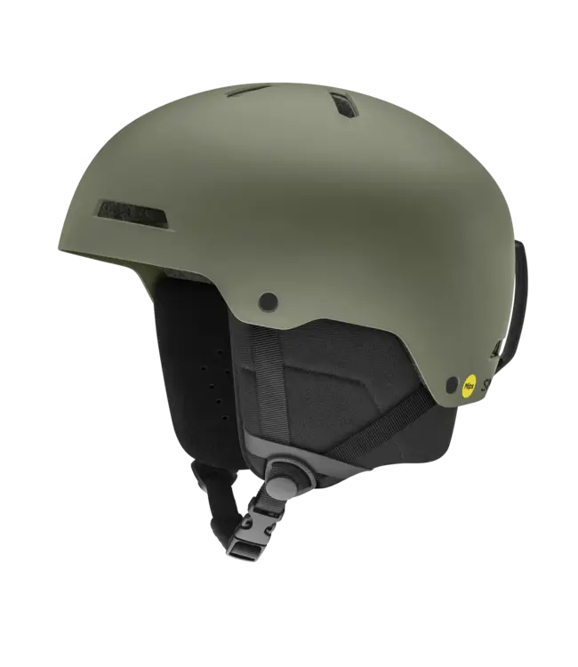 SMITH Rodeo Mips
