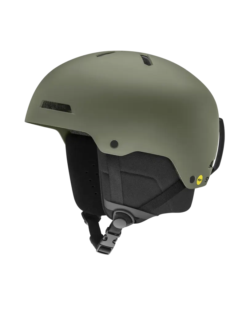 SMITH SNOW SMITH Rodeo Mips