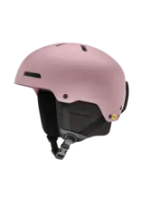 SMITH SNOW SMITH Rodeo Mips