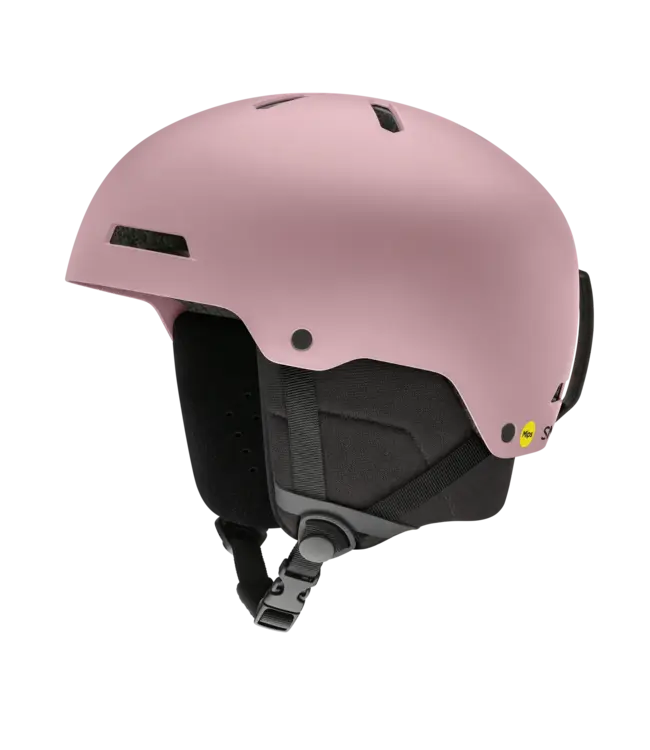 SMITH Rodeo Mips