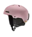 SMITH Rodeo Mips