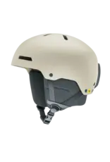 SMITH SNOW SMITH Rodeo Mips