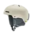 SMITH Rodeo Mips
