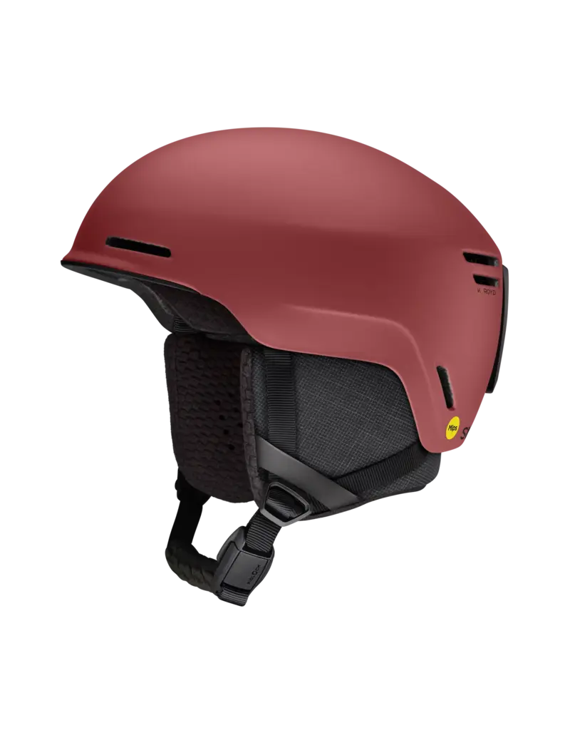 Smith Method Pro Mips - Hard Headed