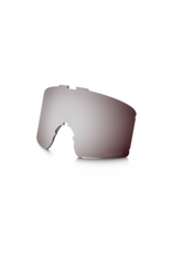 OAKLEY LENSES OAKLEY Line Miner L Replacement Lens