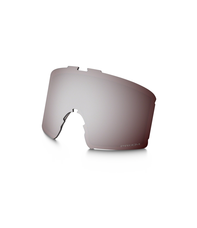 OAKLEY Line Miner L Replacement Lens