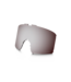 OAKLEY Line Miner L Replacement Lens