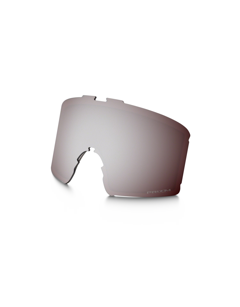 OAKLEY LENSES OAKLEY Line Miner L Replacement Lens