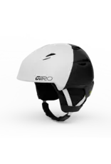 GIRO SNOW GIRO Grid Spherical Mips