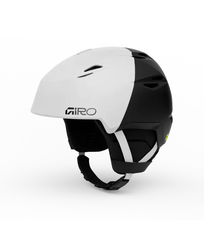 GIRO SNOW GIRO Grid Spherical Mips