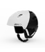 GIRO Grid Spherical Mips