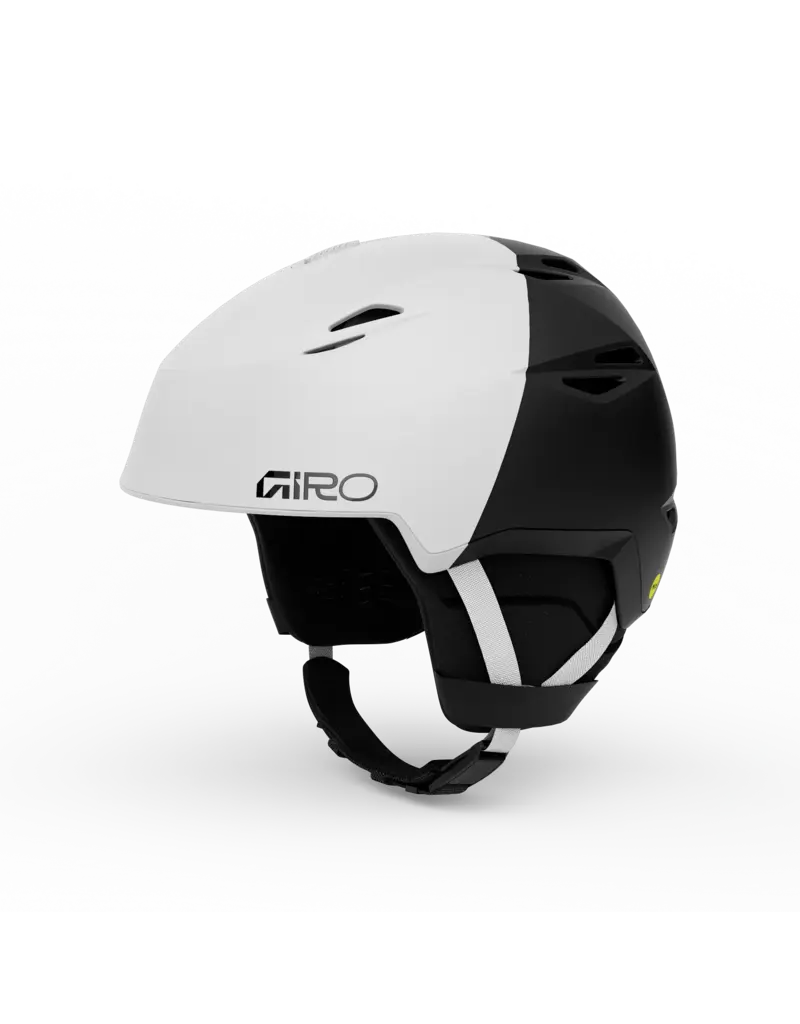 GIRO SNOW GIRO Grid Spherical Mips