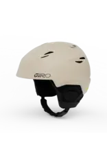 GIRO SNOW GIRO Grid Spherical Mips