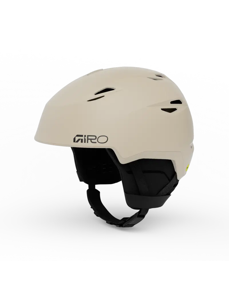 GIRO SNOW GIRO Grid Spherical Mips