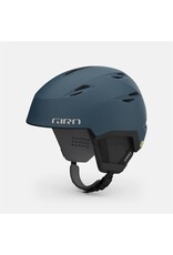 GIRO SNOW GIRO Grid Spherical Mips