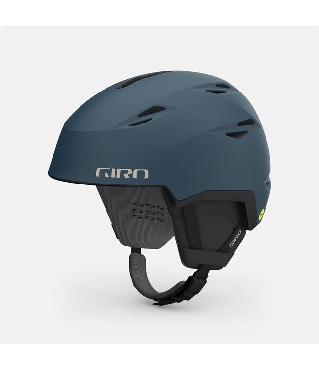 GIRO SNOW GIRO Grid Spherical Mips